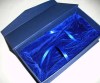Paper Bag, Paper Box, Organza Bag And Non-Woven Bag (Paper Bag, Paper Box, Organza Bag And Non-Woven Bag)