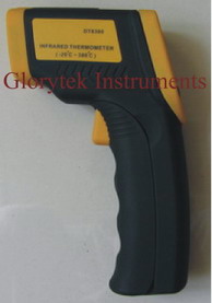  Infrared Thermometer New Models (Thermomètre infrarouge New Models)