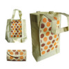  Non-Woven Bag ( Non-Woven Bag)