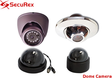  Sdv / Sdi / Series,CCTV Camera (SDV / SDI / Serie, CCTV-Kamera)