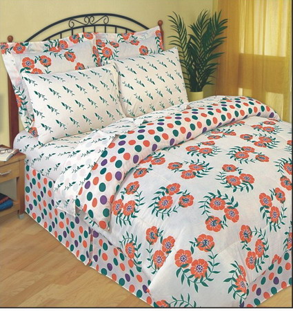 Bedding Set