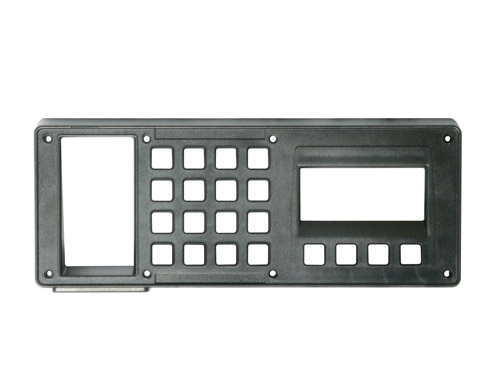  Plastic Parts For Keypad ( Plastic Parts For Keypad)