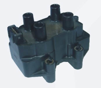  Ignition Coil ( Ignition Coil)