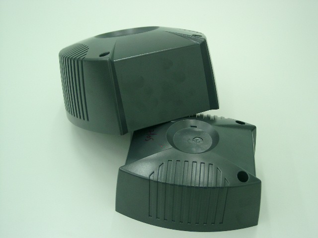  Plastic Parts For Transformer (Пластмассовых деталей для трансформаторов)