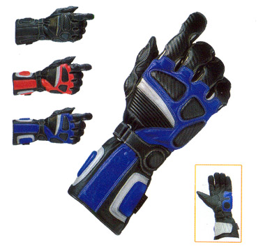  Leather Gloves ( Leather Gloves)