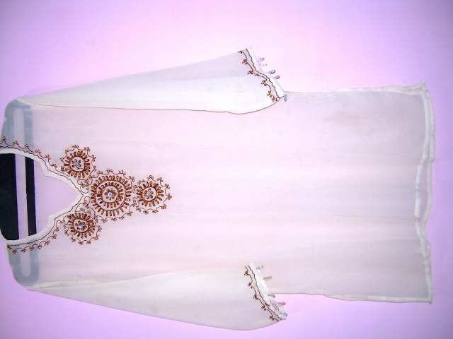  Promotional 100% Cotton Pareos
