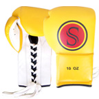  Boxing Gloves (Boxhandschuhe)