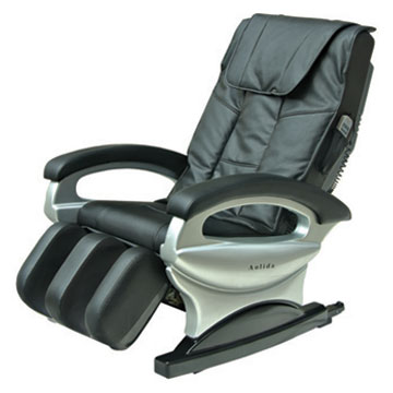  Massage Sofa ( Massage Sofa)