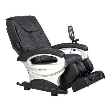  Massage Chair ( Massage Chair)