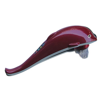 Massage Rod ( Massage Rod)