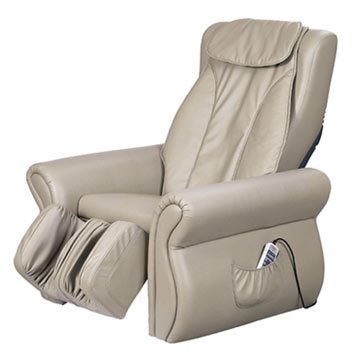  Massage Sofa ( Massage Sofa)