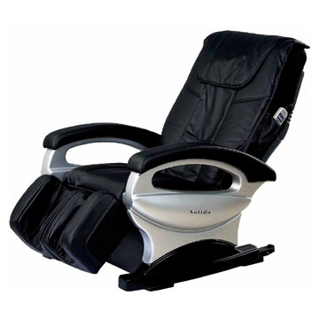  Massage Chair ( Massage Chair)