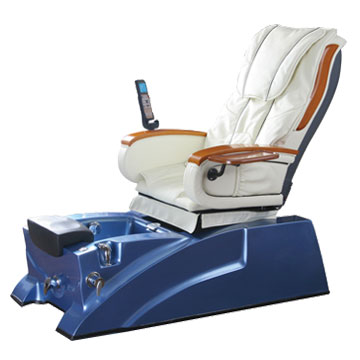  Spa Chair