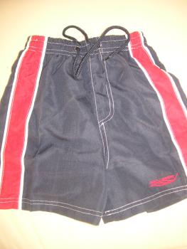  Stocklot Baby Jackets ( Stocklot Baby Jackets)