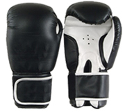  Boxing Gloves (Gants de boxe)