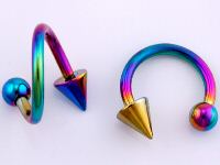  Body Piercing Jewelry (Body Jewelry Piercing)