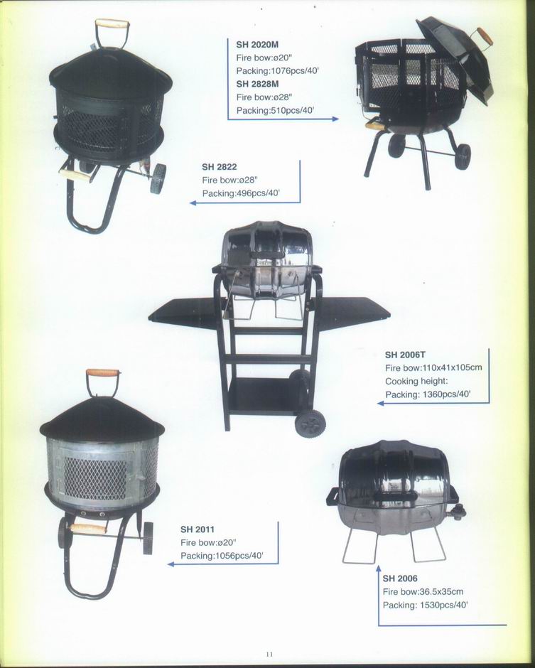  Fire Pits And Heater ( Fire Pits And Heater)