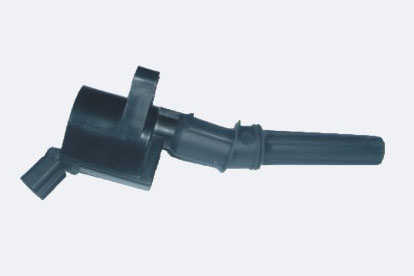  Ignition Coil ( Ignition Coil)