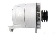  Heavy Duty Alternator (Heavy Duty Alternateur)