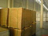  Plastic Packaging Materials (Plastic Packaging Materials)