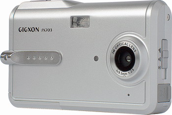  Digital Camera, Digital Still Camera, Camcorder, Camera (Цифровые камеры, цифровые фотокамеры, видеокамеры, камеры)