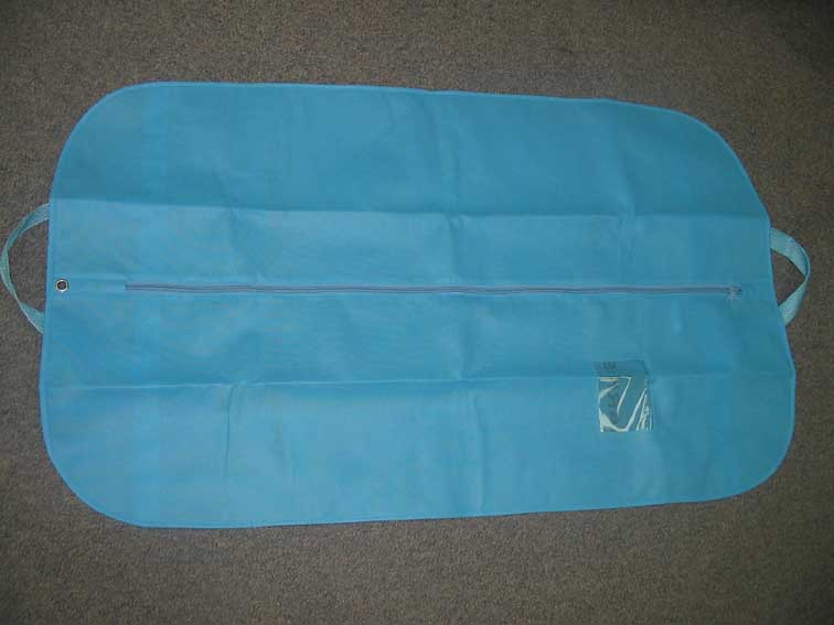 Packaging Bags