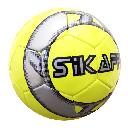  Top Star Soccer Ball (Top Star Soccer Ball)
