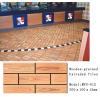  Extruded Ceramic Tiles ( Extruded Ceramic Tiles)