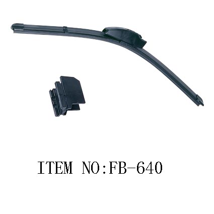  Flat Blade Adapters ( Flat Blade Adapters)