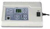  Physiotherapy Equipment For Cerebrovascular Disease