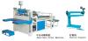  Semi-Auto Gluer Machine & Carton Stapler