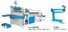  Semi-Auto Gluer Machine & Carton Stapler ( Semi-Auto Gluer Machine & Carton Stapler)