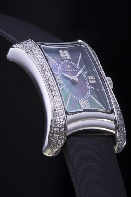  Romance Collection Jewelry Watch (Романс коллекция ювелирных украшений Смотреть)