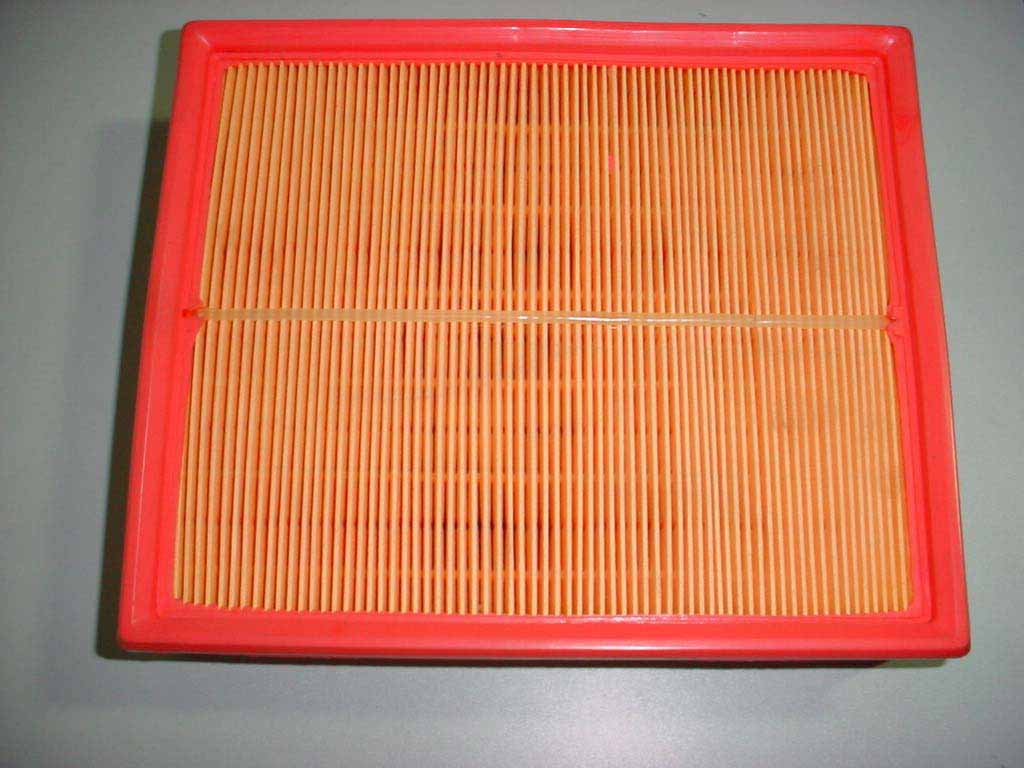  Auto Filter