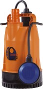  Submersible Utility Pump (Goldfish) (Submersible Pump Utility (Goldfish))
