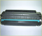  Hp Q2613a Toner Cartridges (HP Q2613A Тонер-картриджи)