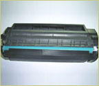 HP Q2613A Toner-Kartuschen (HP Q2613A Toner-Kartuschen)