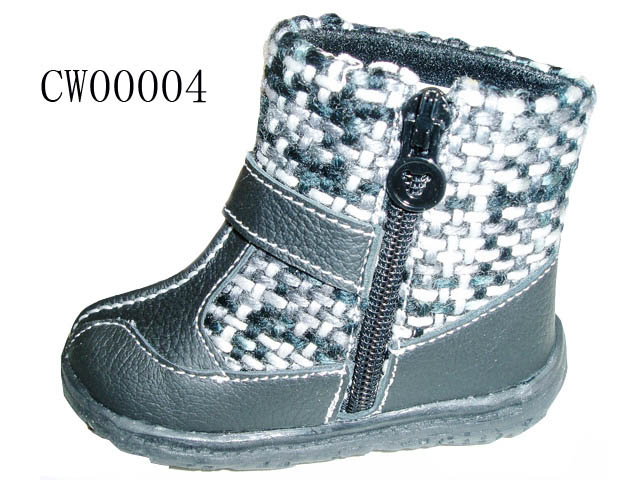  Children`s Shoes ()