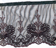  Multihead Embroidery ( Multihead Embroidery)