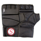  Grappling / Mix Fight Gloves (Grappling / Mix Fight Handschuhe)