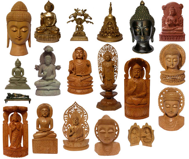  Buddha Statues Sculptures Buddhism Religion ( Buddha Statues Sculptures Buddhism Religion)