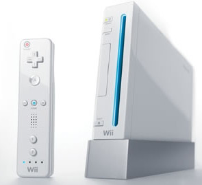  PS3, Nintendo Wii And Accessories ( PS3, Nintendo Wii And Accessories)