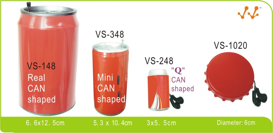 Can Radio (Kann Radio)