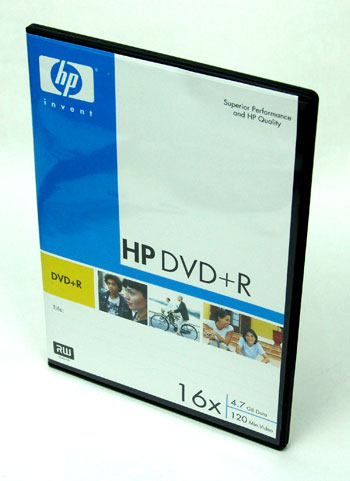  Cd-R (CD-R)