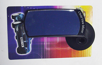  Car Mirror ( Car Mirror)