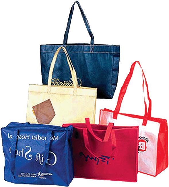  Gift Bag, Promotion Bag, Cooler Bag ,Bottle Bag ,Advertising Bag (Подарочная сумка, мешок Поощрение, Cooler сумка, мешок бутылки, реклама сумка)