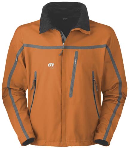  Softshell Jacket (Куртка Softshell)