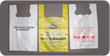  T-Shirt Bag