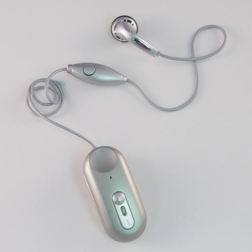  BTM-002 (Silver) Csr Bluetooth V1. 2 Headset (BTM-002 (серебро) Csr Bluetooth V1. 2 гарнитура)