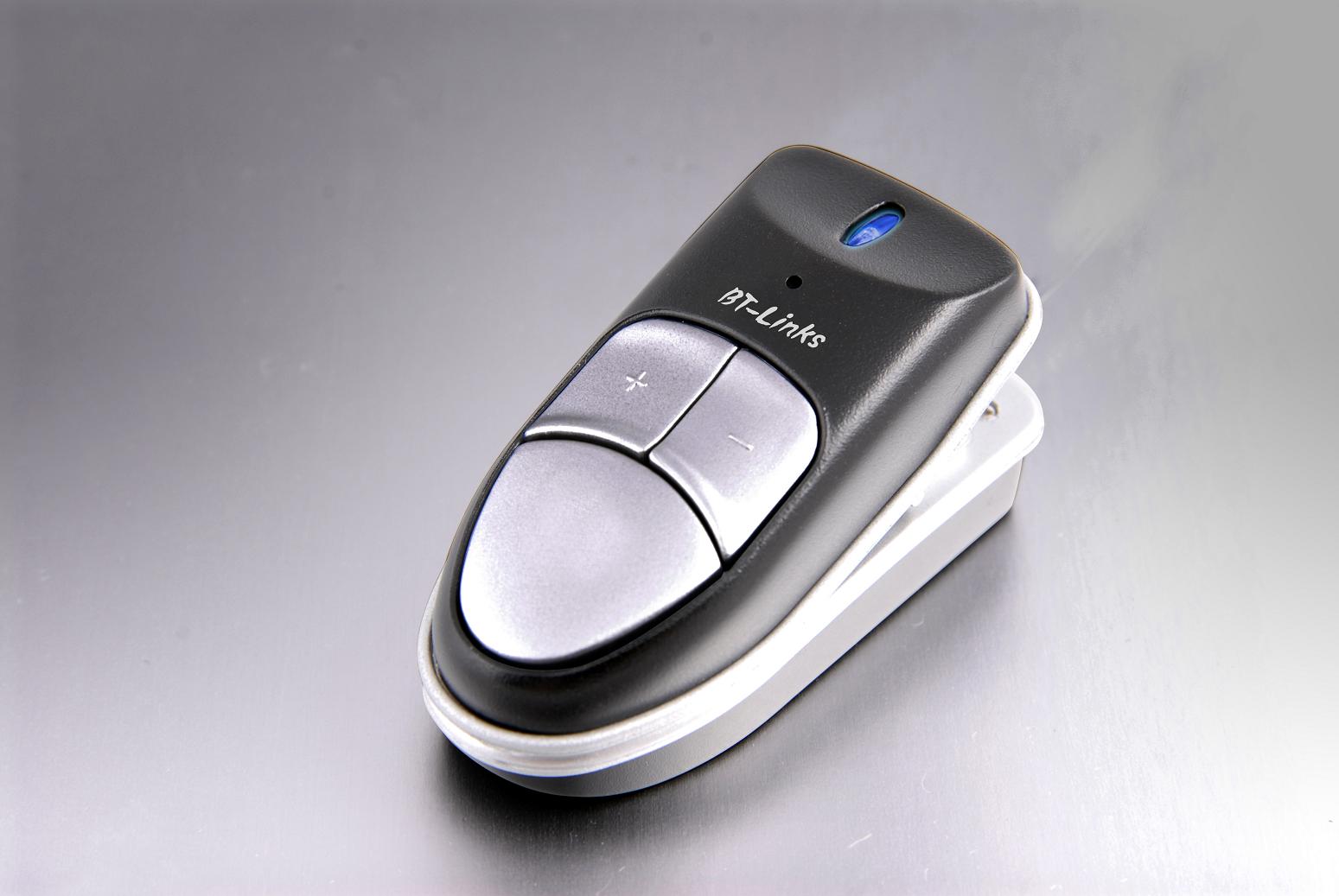 BTM-110 Bluetooth Headset With Csr V1. 2 Chipset (BTM 10 Bluetooth гарнитура с Csr V1. 2 микросхем)